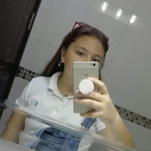 Meet your Posher, Tara